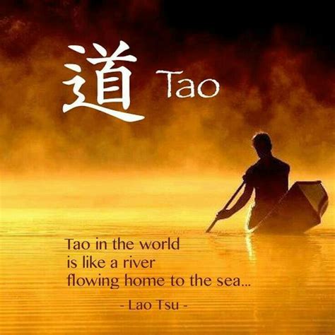 Pin by Berenice on Lembra-me | Taoism, Taoism quotes, Tao te ching