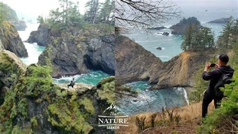 10 Best Oregon Coast Camping Spots to Stay at