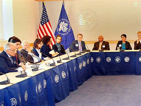 US Senate Foreign Relations Committee acknowledges Pakistan's role in ...