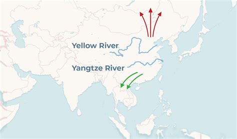 Ancient DNA is revealing the genetic landscape of people who first settled in East Asia - URNow ...