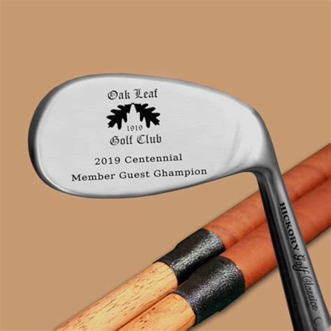 Personalized Golf Gift, Engraved Golf Clubs for All Occasions. Free Ground Shipping - Etsy