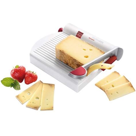 Top 10 Best Wire Cheese Slicer Reviews | Food slicer, Cheese slicer, Best cheese