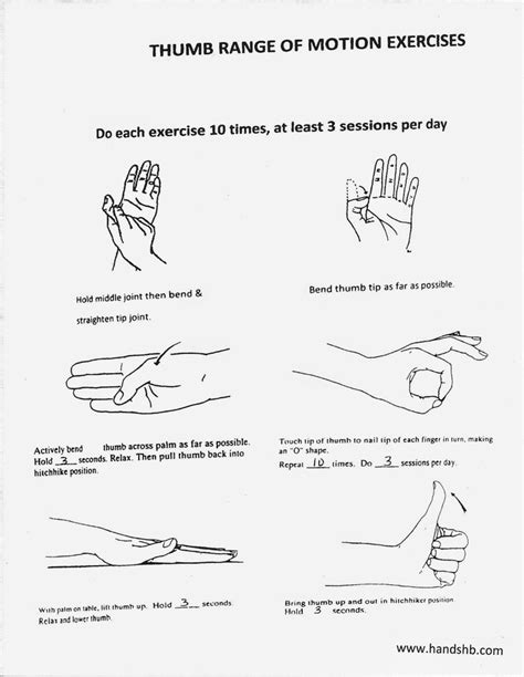 7 best Wrist exercises images on Pinterest | At home workouts, Home ...