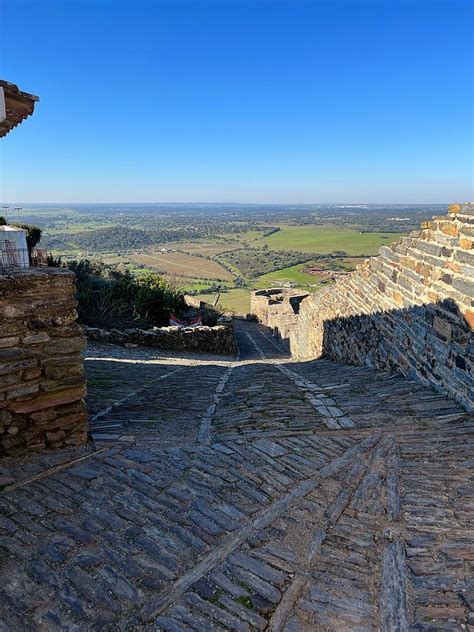 Hilltop view Photograph by Paul Carpenter - Fine Art America