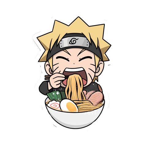 Menu – Ninja Ramen