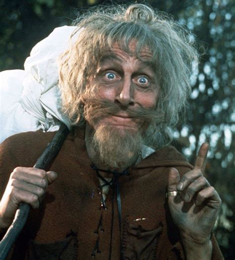 catwiezel ~ loved it , RIP Geoffrey Bayldon. | 1970's Childhood Memories | Childhood, Nostalgia ...