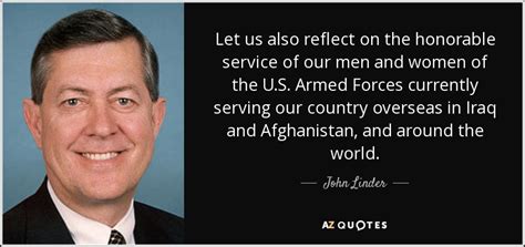 TOP 25 ARMED SERVICES QUOTES | A-Z Quotes