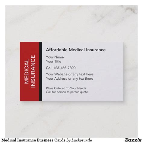 All 103+ Images Can I Use A Picture Of My Insurance Card Full HD, 2k, 4k 11/2023