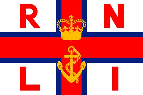 File:RNLI FLAG.png - Wikimedia Commons