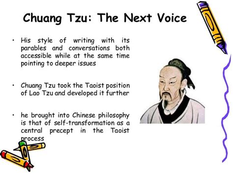 Taoism