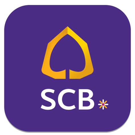 Scb Png