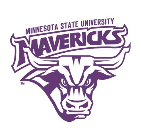 Minnesota state Logos