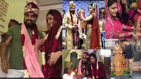 Armaan Malik kritika malik marriage full video. Payal malik chiku ...