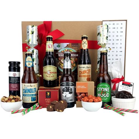 Beer And Wine Hampers Australia at Lisa Barnes blog