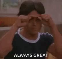 Love That70s Show GIF - Love That70s Show Heart - Discover & Share GIFs