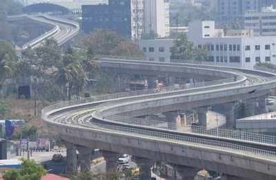 Bengaluru: Kengeri Metro’s CMRS inspection on July 23, 24; GR Infra may get Bannerghatta Road ...