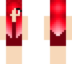 blooket inspo series | Minecraft Skins