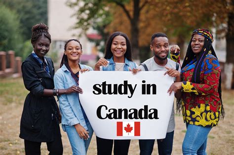 What International Students Need to Know About Canada’s 2024 Study Permit Reforms