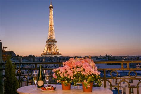 Paris Apartment Guest Reviews | Paris Perfect