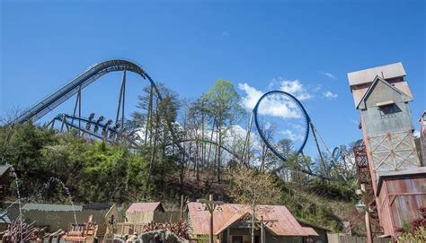 7 Dollywood Tips To Maximize Your Day At The Park