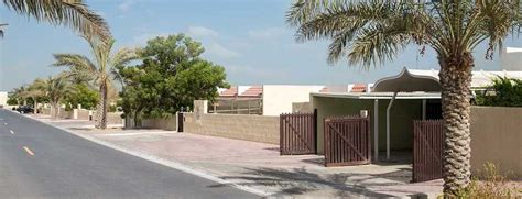 Jebel Ali Village Villas for sale in Jebel Ali - Propertyeportal ...