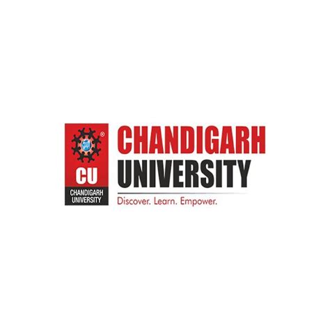 Chandigarh University logo Educational Software, Educational Videos, University Logo, Chandigarh ...