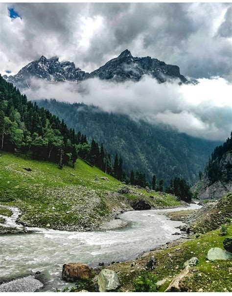 Kashmir | Beautiful nature, Nature photography, Nature