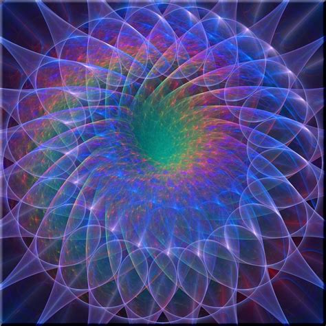 spirograph - Google Search | Spirograph, Digital artist, Spirograph design