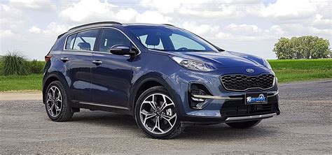 2024 Kia Sportage Gt … - Romy Vivyan