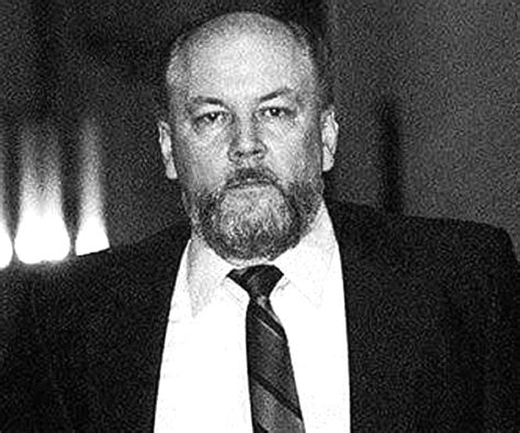 Richard Kuklinski Biography - Facts, Childhood, Family Life & Achievements