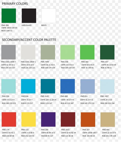 Pantone Matching System CMYK Color Model Palette, PNG, 2532x2956px, Pantone, Brand, Cmyk Color ...