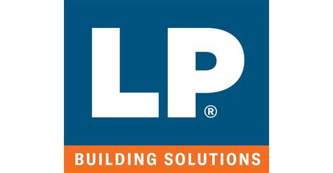 LP Building Solutions Announces Increased Quarterly Dividend