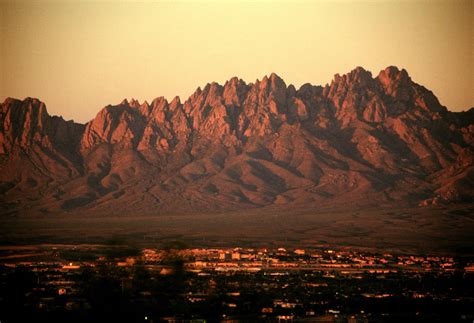 Life in Las Cruces | New Mexico State University - BE BOLD. Shape the ...