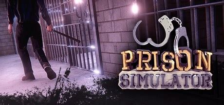 Prison Simulator | Co-op & Multiplayer Split Screen LAN Online Info | PlayCo-opGame