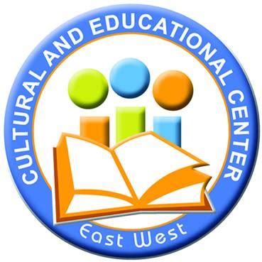 East-West Cultural and Educational Center