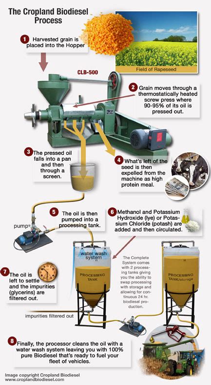 bio fuel, bio diesel, alternate fuel source, solar energy, petroleum resources: Production ...