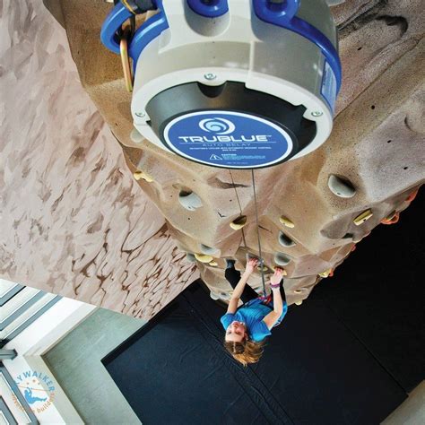 Some of the most dynamic and exciting #Fun #Climb activities are elevated, hands-free climbing ...