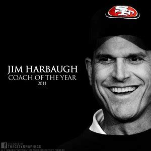 Jim Harbaugh Funny Quotes. QuotesGram