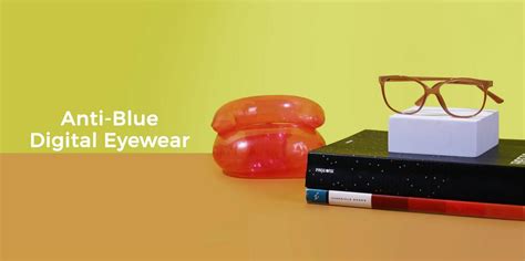 OJO Eyewear Official Store, Online Shop | Shopee Philippines