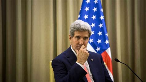 Iran Nuclear Deal Stalls Over Two Issues | World News | Sky News