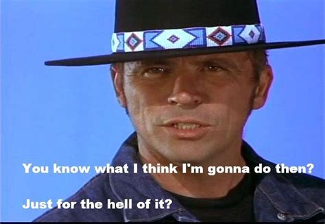 Billy Jack Movie Quotes. QuotesGram