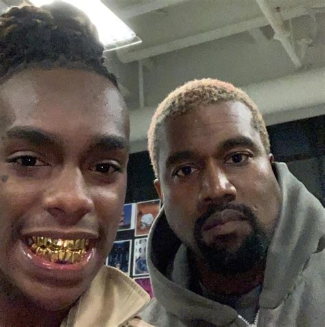 Rapper YNW Melly Drove Around with Friends' Bodies After Staging Drive ...