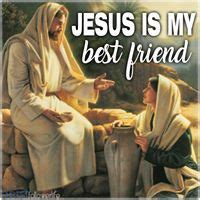 170 Jesus is my best friend ideas | jesus, i am awesome, christian quotes