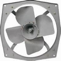 Manufacturer of Home Fans & Table Fan by Modi Fans Private Limited, Varanasi