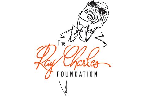 Morehouse College Receives a $2 Million Gift from the Ray Charles Foundation to Establish ...