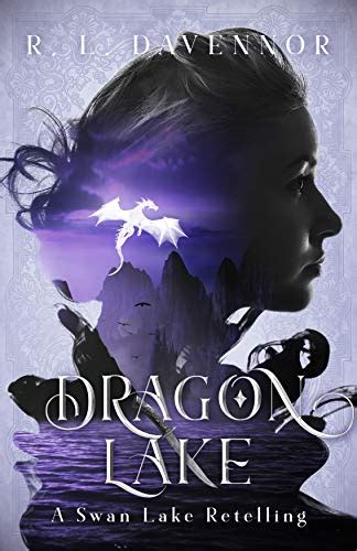 10 Must Read Fantasy Romance Novels With Dragons - FaRoFeb (Fantasy Romance February)