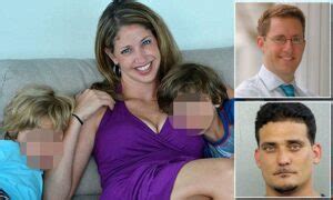 The murder of FSU professor Dan Markel focus of NBC 'Dateline' - Sun ...