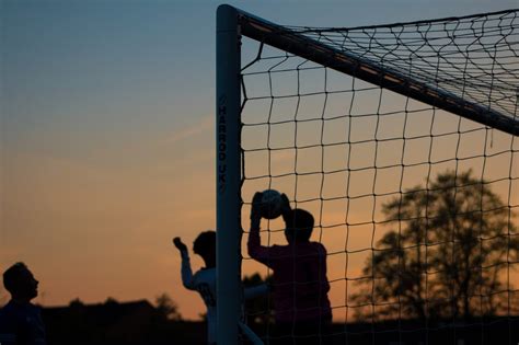 Nick Rimando takes new keeper coaching job with RSL Academy - TownLift, Park City News