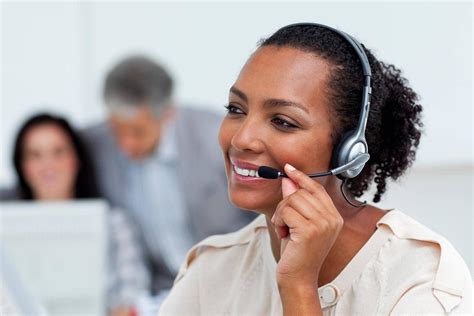 hero-image-14-techniques-to-provide-amazing-call-center-customer ...