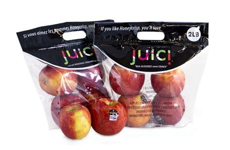 Have You Tried These New Apple Varieties? | Starr Ranch Growers